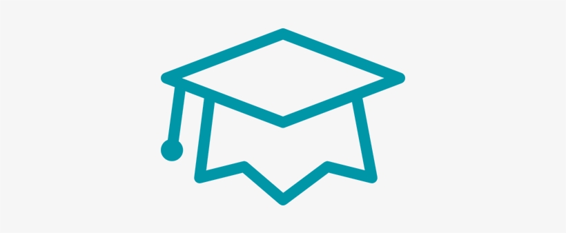 Award Of Accomplishment - Graduation Ceremony, transparent png