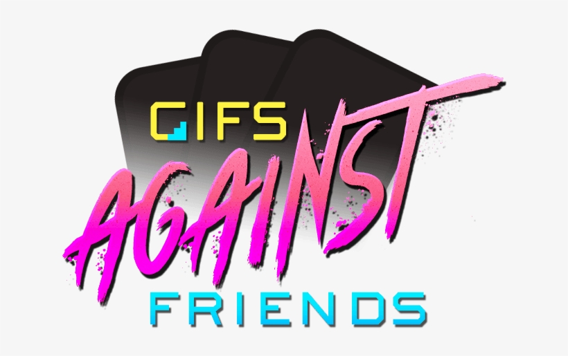 We're Excited To Announce That We've Launched Gifs - Gif, transparent png