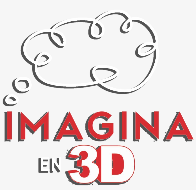 Logo - Amazonia Logo, transparent png