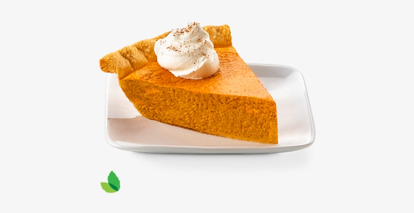 Sweet Potato Pie Png, transparent png