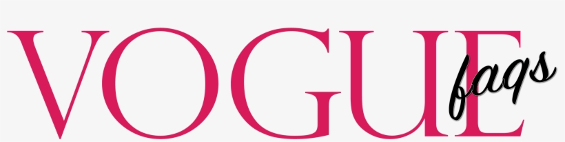 Saying Goodbye To The Old Monk Or Not Voguefaqs - Voyager Tires Logo, transparent png