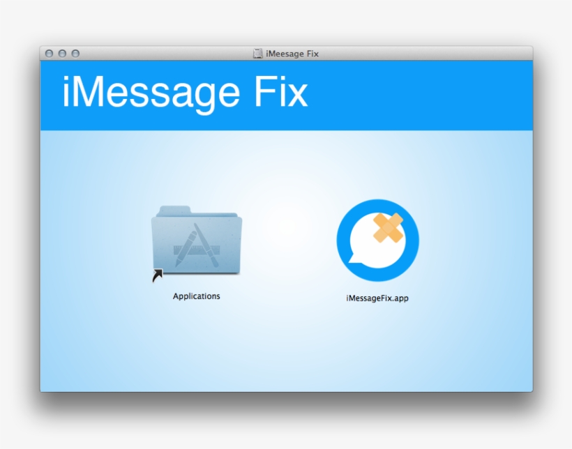 Imessagefix - Van Hage, transparent png