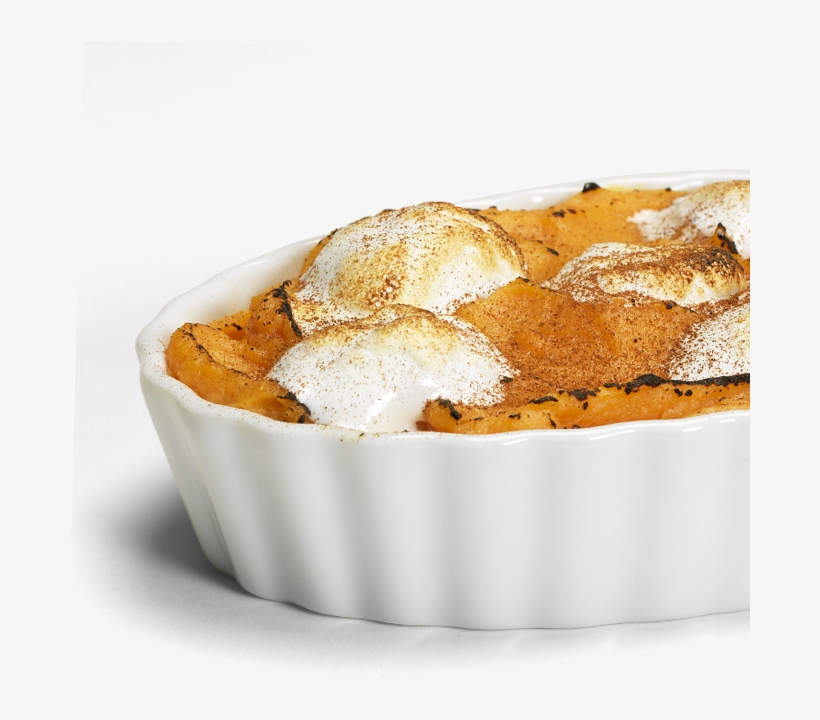 Sweet Potato Casserole - Sweet Potato Casserole Transparent, transparent png