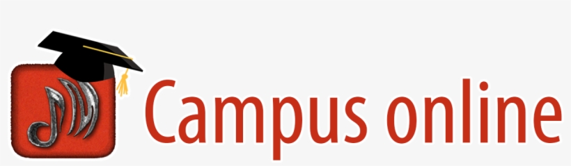 Academi - Larry Flynt's Hustler Club Logo, transparent png