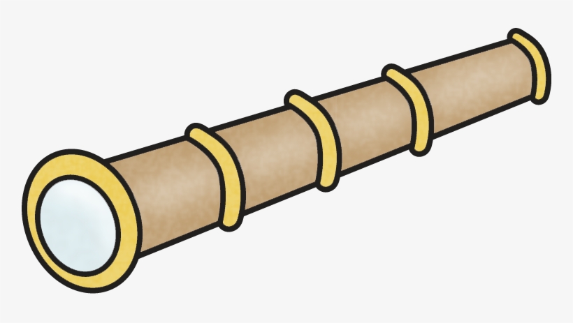 Telescope - Columbus, transparent png