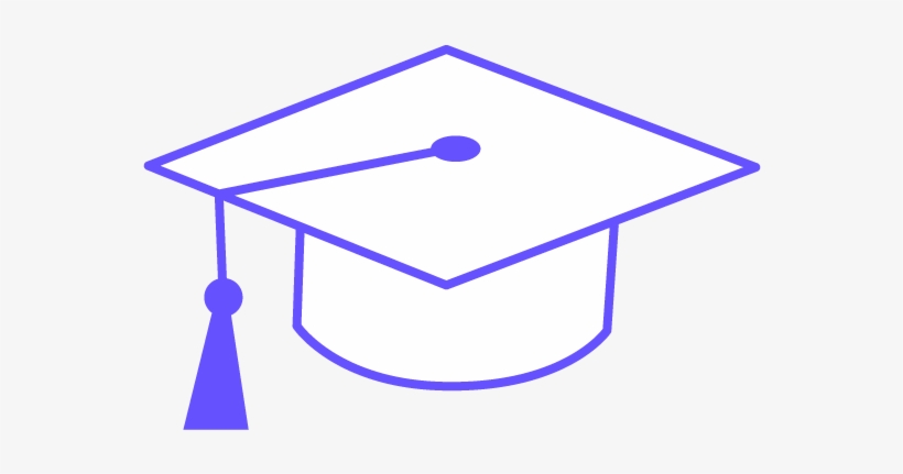 Duplicar La Inversión En Educación, transparent png