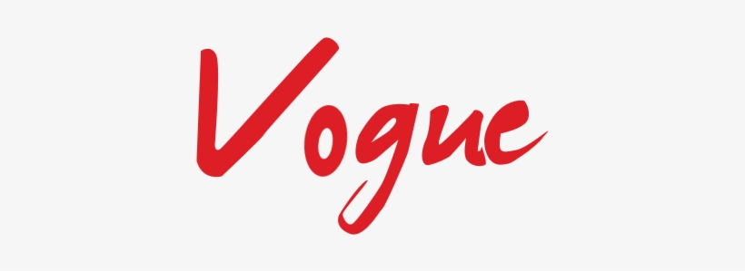 Toggle Navigation - Vogue, transparent png