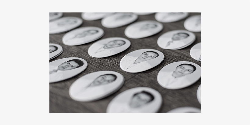 Renta De Togas Y Birretes - Close-up, transparent png