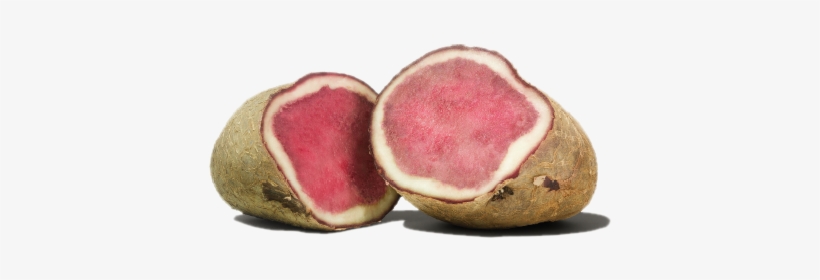 The Hot Potato - Sweet Potato, transparent png