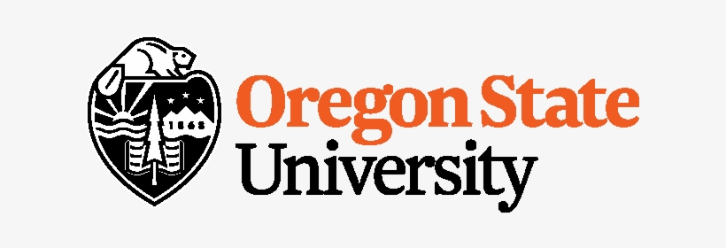 Sponsors - Oregon State University Letterhead, transparent png
