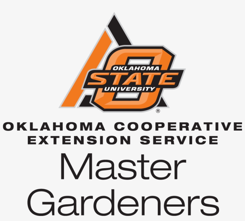 Oklahoma State University College Of Agriculture, transparent png