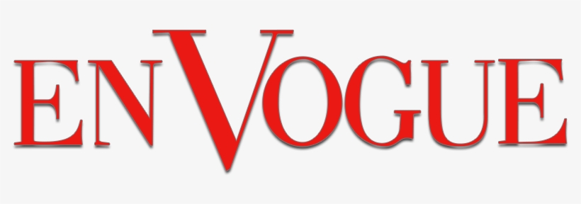 En Vogue Image - Whitehorse Finance, transparent png