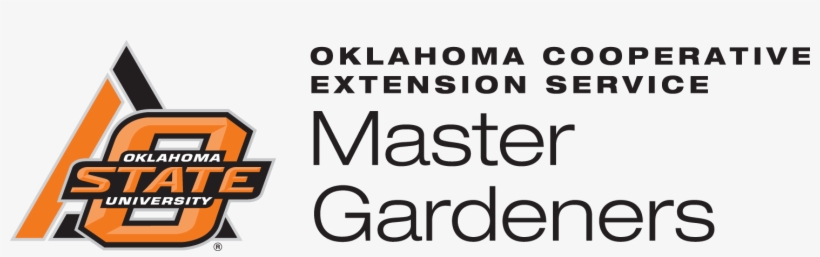 Oklahoma State University, transparent png