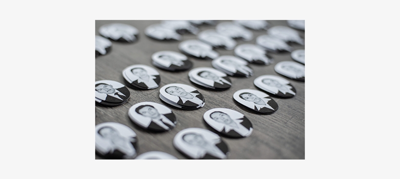 Renta De Togas Y Birretes - Lob Wedge, transparent png