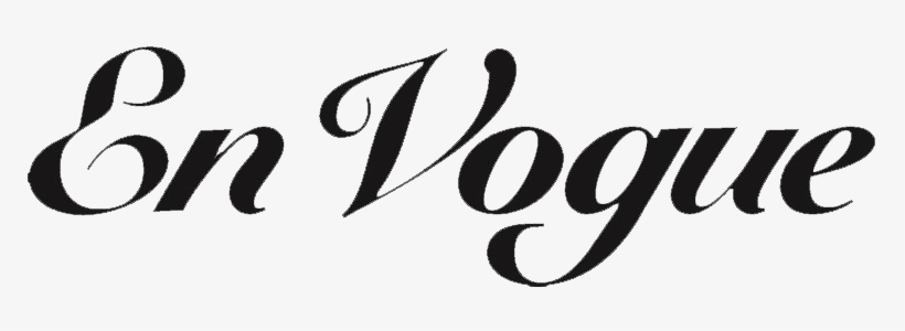 Bio - - Vogue Reach 4 Me, transparent png