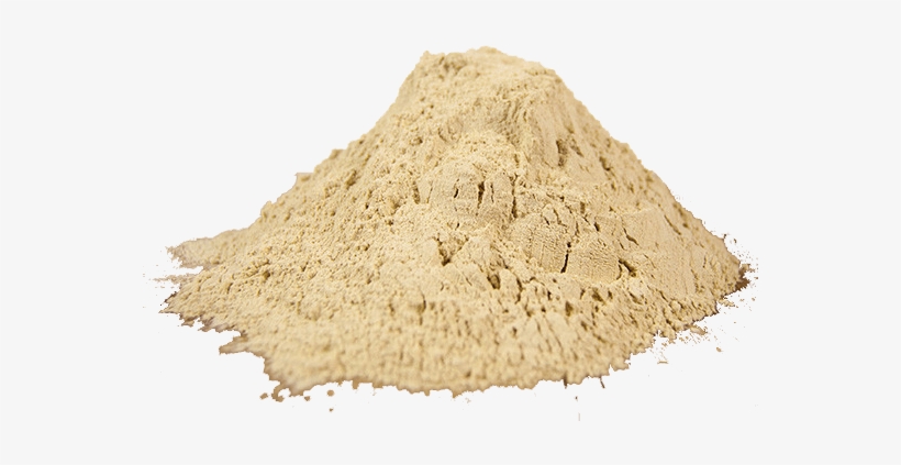 Sweet Potato Flour, transparent png