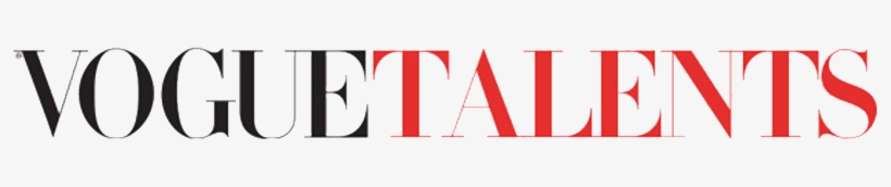 Ex Mermaid Is Featured In Vogue Italia Vogue Talents - Leereneejewellery Pineapple Stud Earrings - Gold Vermeil, transparent png