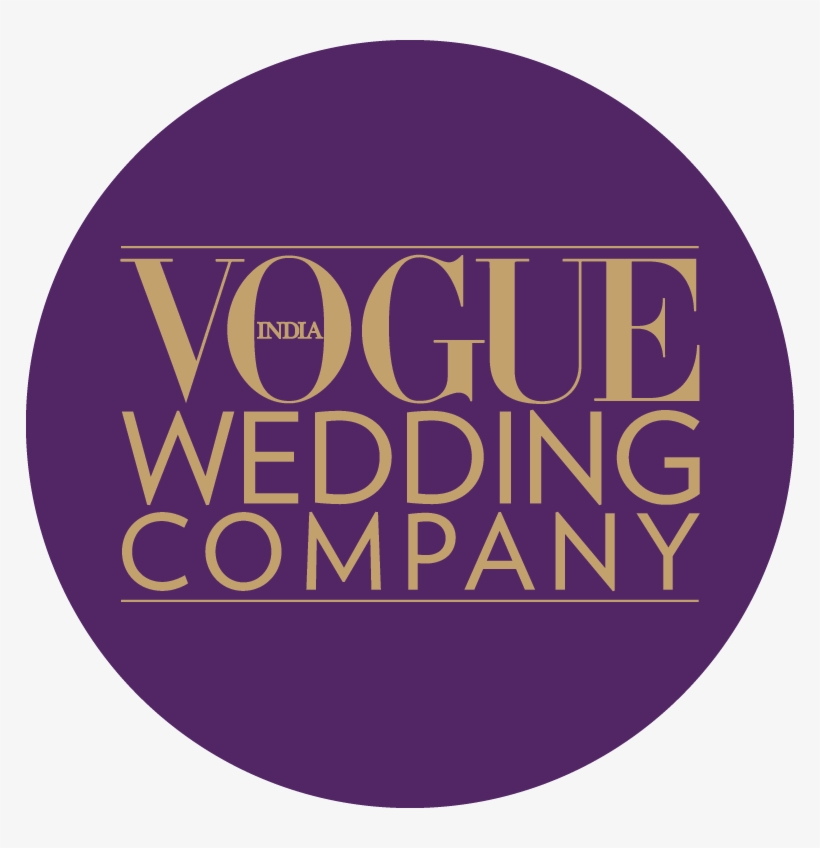 Princess Stephanie Monaco Vogue Paris, transparent png