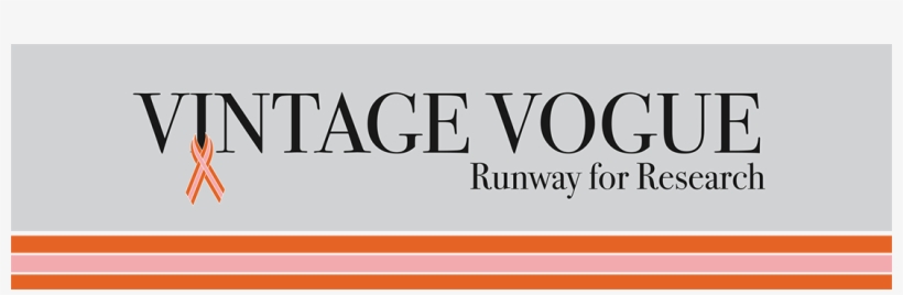 Toggle Navigation - Human Action, transparent png