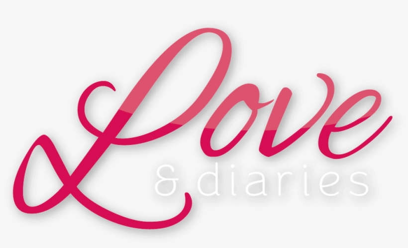 Tumblr Oqjkkwdmzu1wqzs0ho1 1280 - Love After Marriage, transparent png