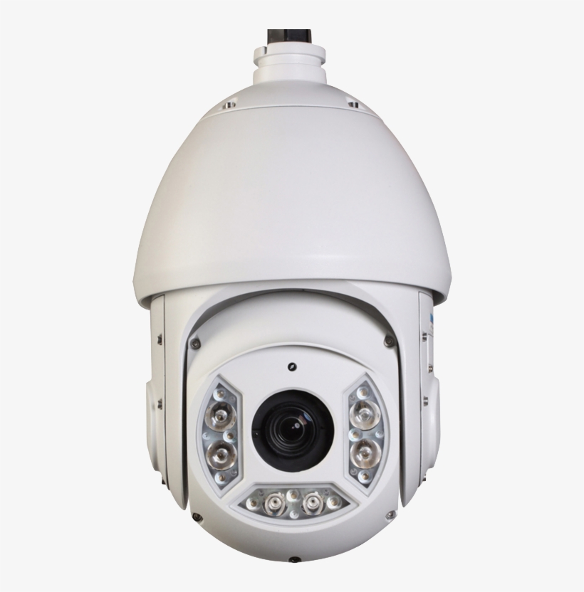 Ptz Camera .png, transparent png