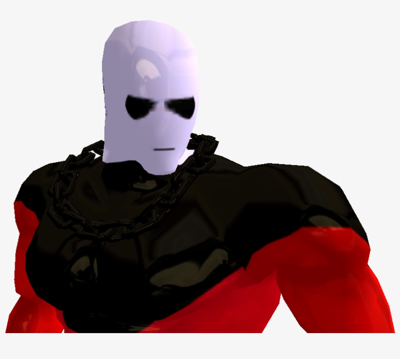 Pride Trooper Jiren The Grey Jumps Into Battle Link - Drawing, transparent png