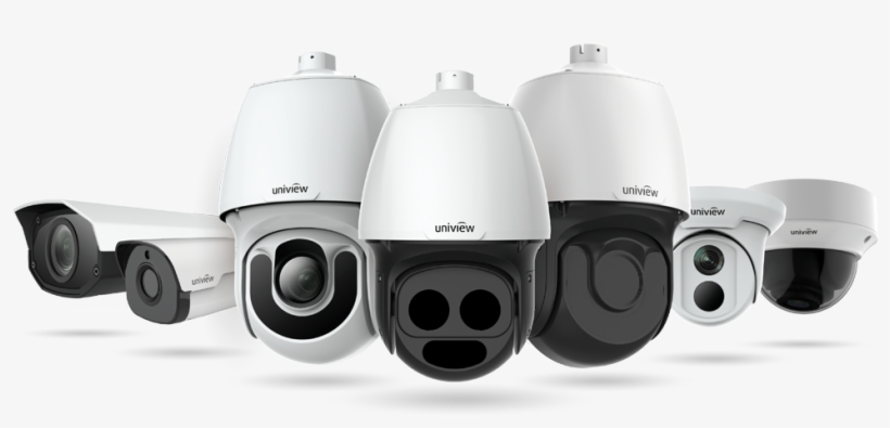 Learn More - Cctv Solutions, transparent png