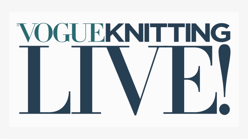 Vogue, transparent png