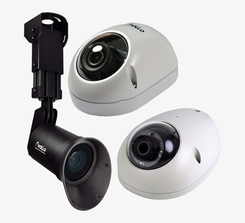 Cameras - Camera, transparent png