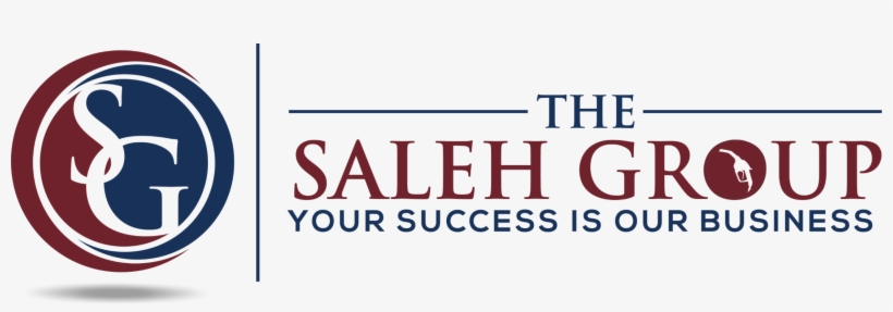 Ohio Columbus Osu Campus Nightclub And Bar Business - Saleh Group, transparent png