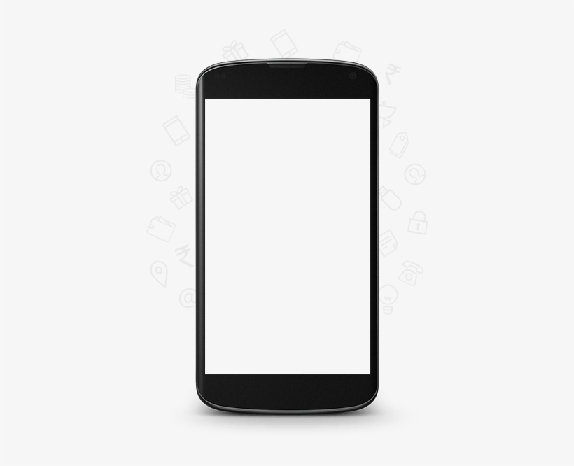 59 Pm 3141 Price 10/14/2016 - Iphone Image Transparent Background, transparent png