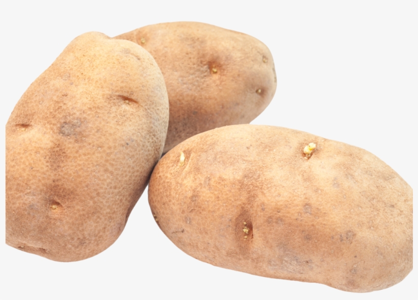 Potato Png Image1 - Potato Png, transparent png