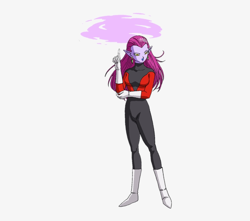 Cocotte Dragon Ball Super, transparent png