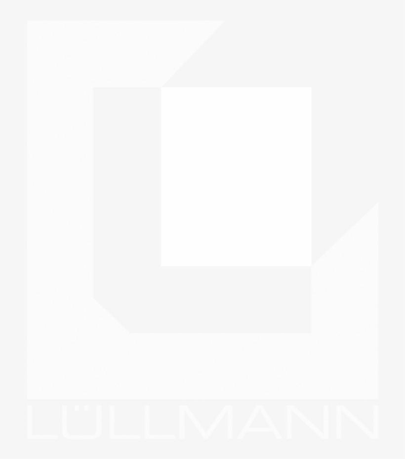 Logo Navi Original - Poster, transparent png