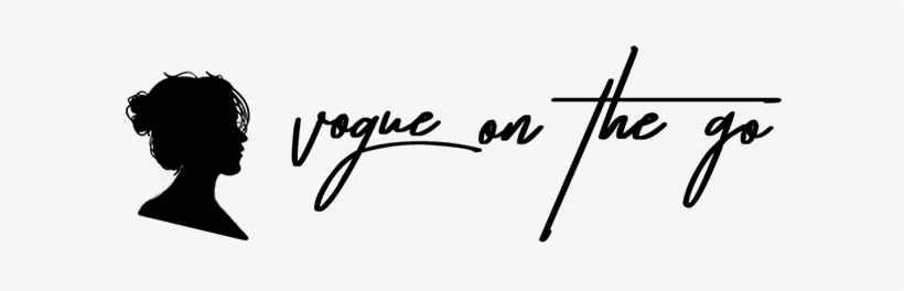 Wall Calendar, transparent png