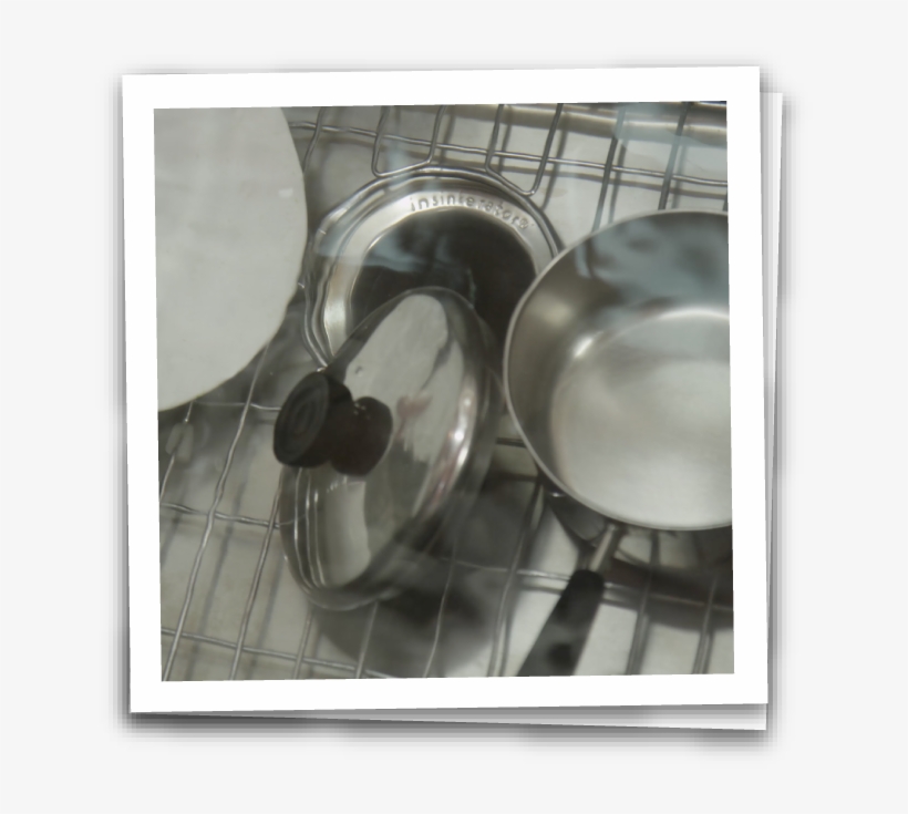 Tmtb Uses Desktop Navi Dishes - Shelf, transparent png