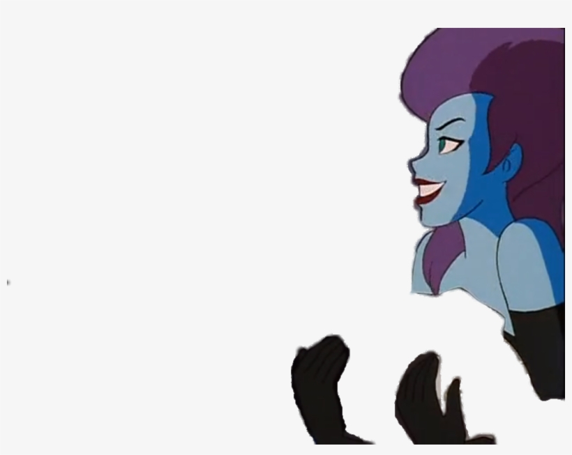Dc Comics Images Alien Robot Girl 2 Hd Wallpaper And - Wallpaper, transparent png