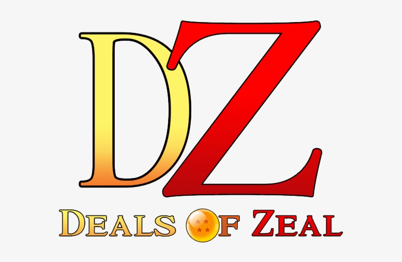 Jiren The Grey - Zeta, transparent png