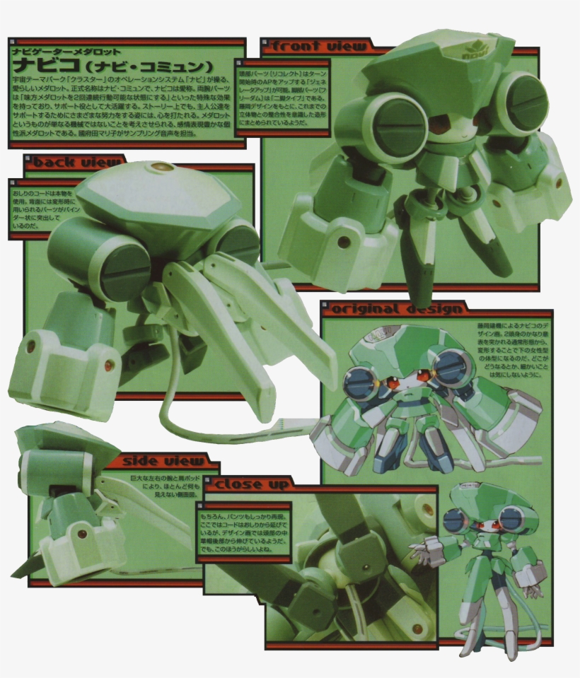 Navi Commu Model Stats - Twitter, transparent png