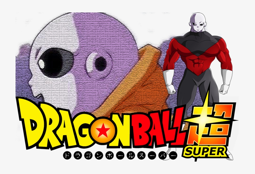 Niente, Hai Appena Finito Di Vedere La Puntata N - Dragon Ball Super Franky, transparent png