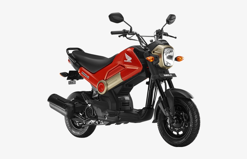View The 360° Tour By Dragging Your Mouse Over The - Honda Navi Price In Bangladesh, transparent png