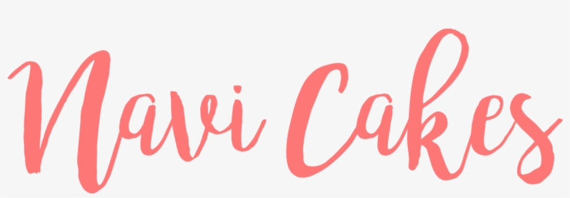Skip To Content Cropped-color Logo Transparent2 - Secret-layer Cakes: Hidden Fillings And Flavors, transparent png