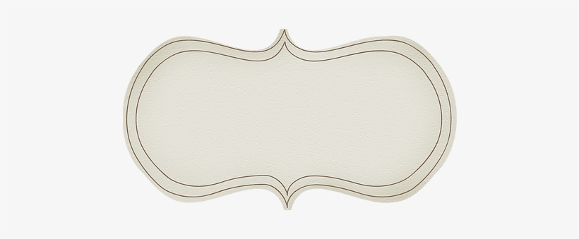 Related Wallpapers - Portable Network Graphics, transparent png