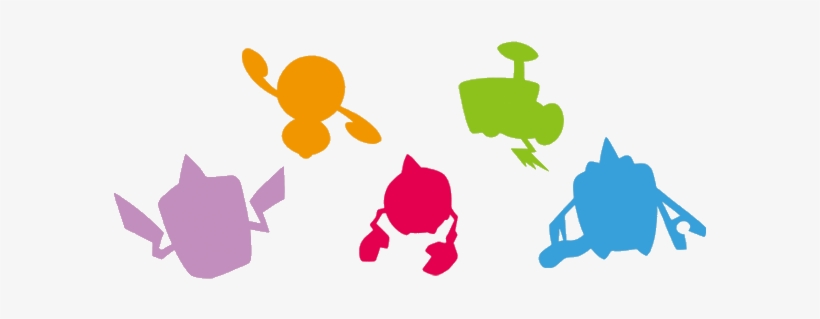 Formas De Rotom - Pokemon Rotom, transparent png