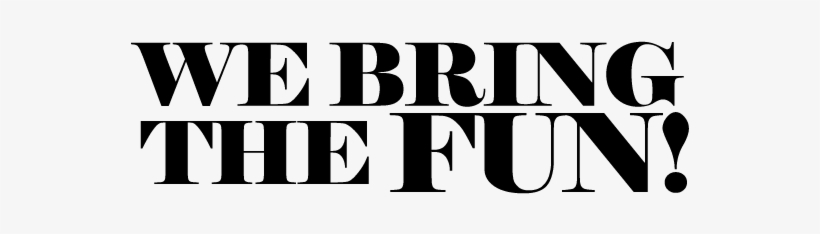 Personalize Your Event With Vogue City Photo Booth - Big Dot Of Happiness - Baby Feet Pink - Personalized, transparent png