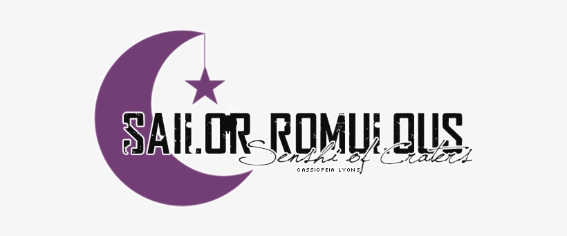 Cl1 43kb May 11 2016 - Graphic Design, transparent png