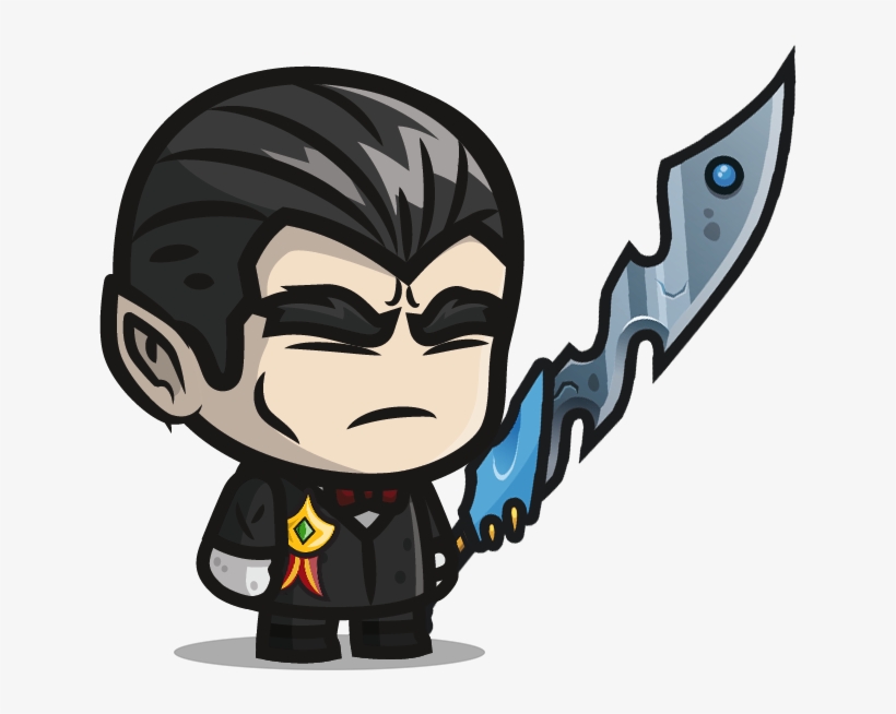 Cartoon, transparent png