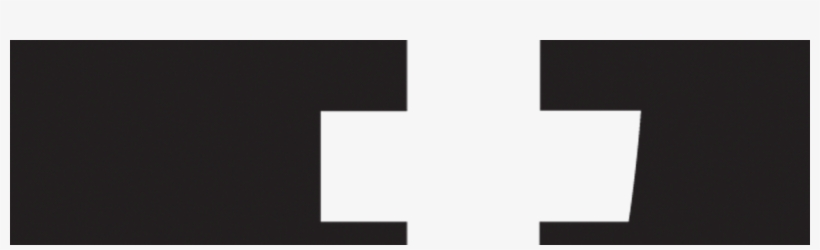 Facebook Icon Black - Darkness, transparent png