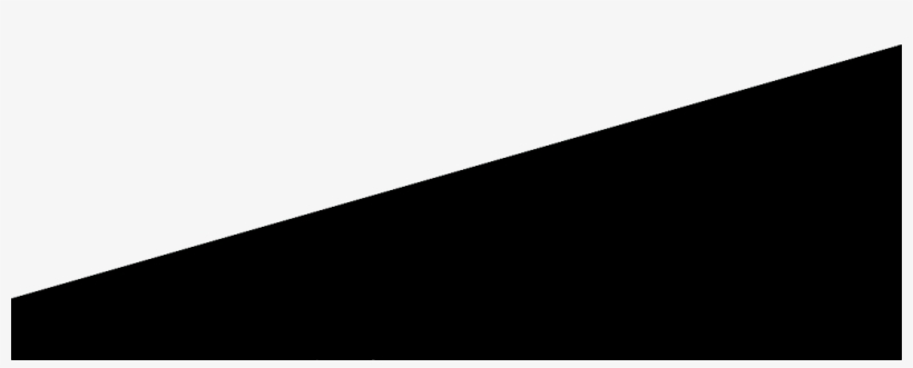 Segue A Forma - Footer Black Png, transparent png