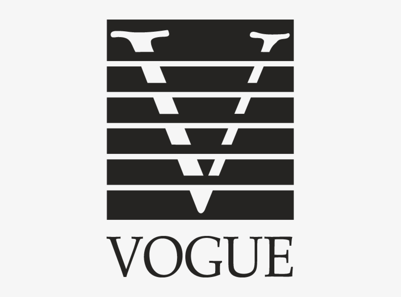 Vogue W4108 Google Huawei Nexus 6 | Nexus 6p Case, transparent png